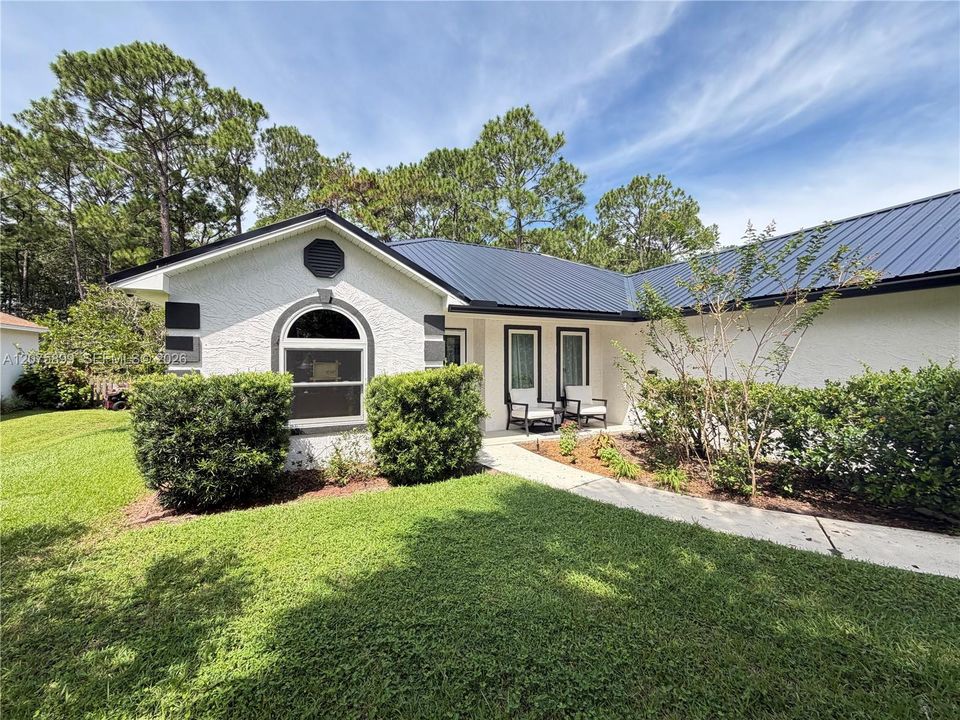 For Sale: $495,000 (3 beds, 2 baths, 0 Square Feet)