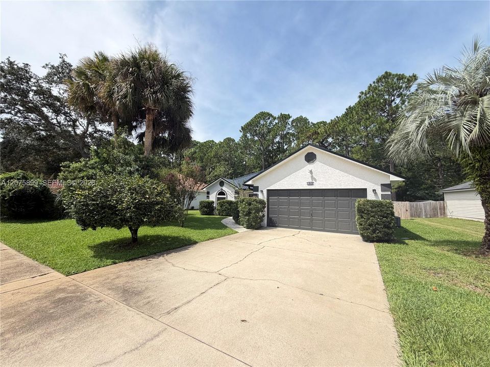 For Sale: $495,000 (3 beds, 2 baths, 0 Square Feet)