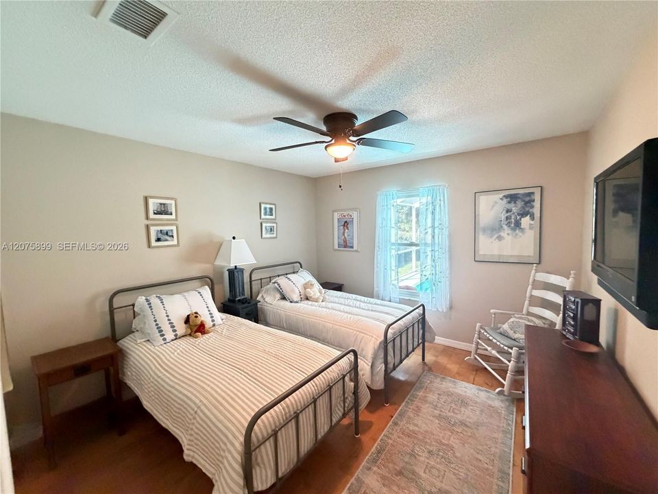 For Sale: $495,000 (3 beds, 2 baths, 0 Square Feet)
