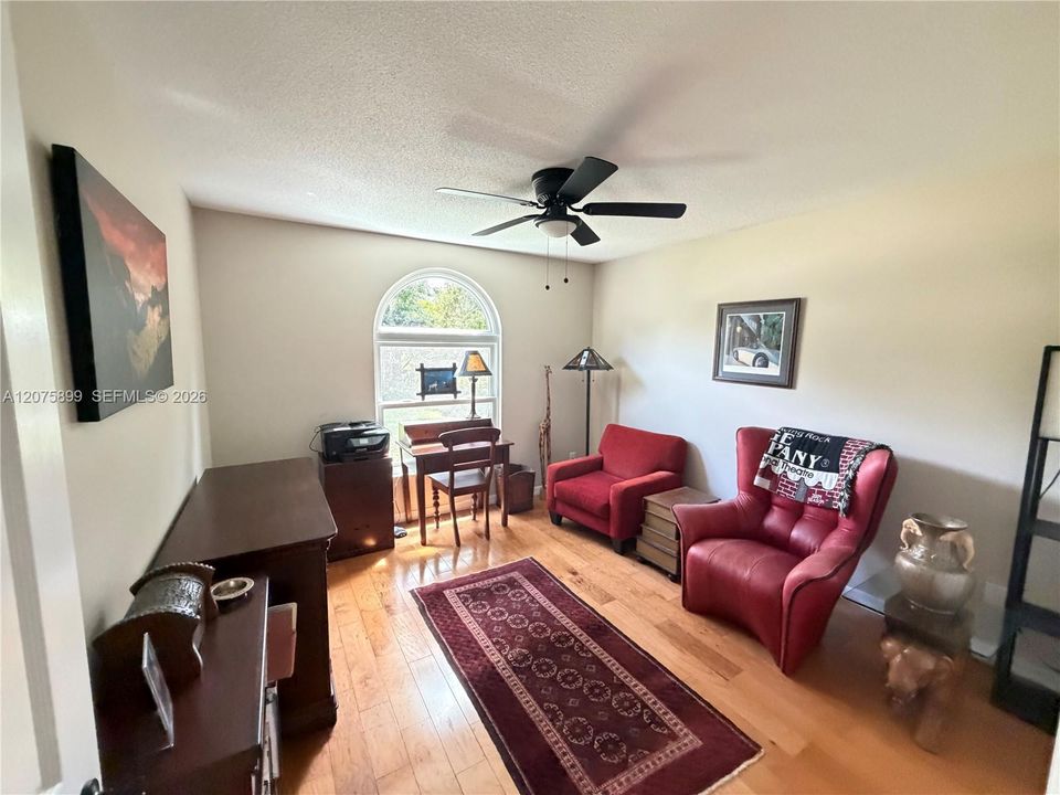 For Sale: $495,000 (3 beds, 2 baths, 0 Square Feet)