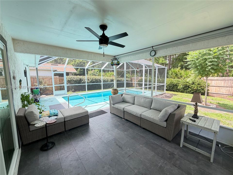 For Sale: $495,000 (3 beds, 2 baths, 0 Square Feet)