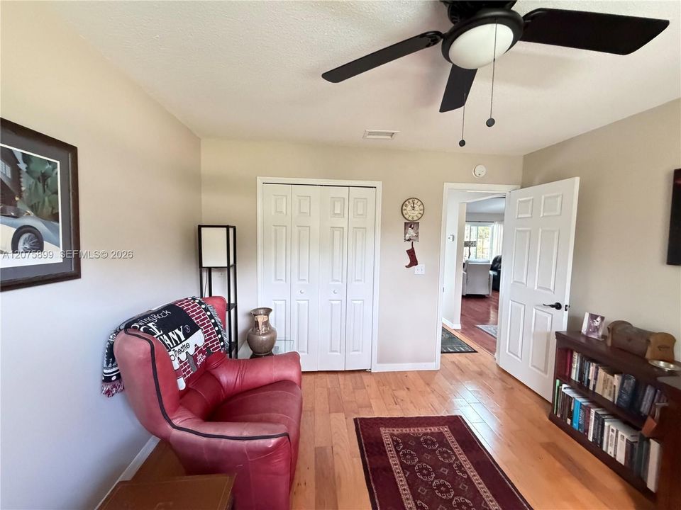 For Sale: $495,000 (3 beds, 2 baths, 0 Square Feet)