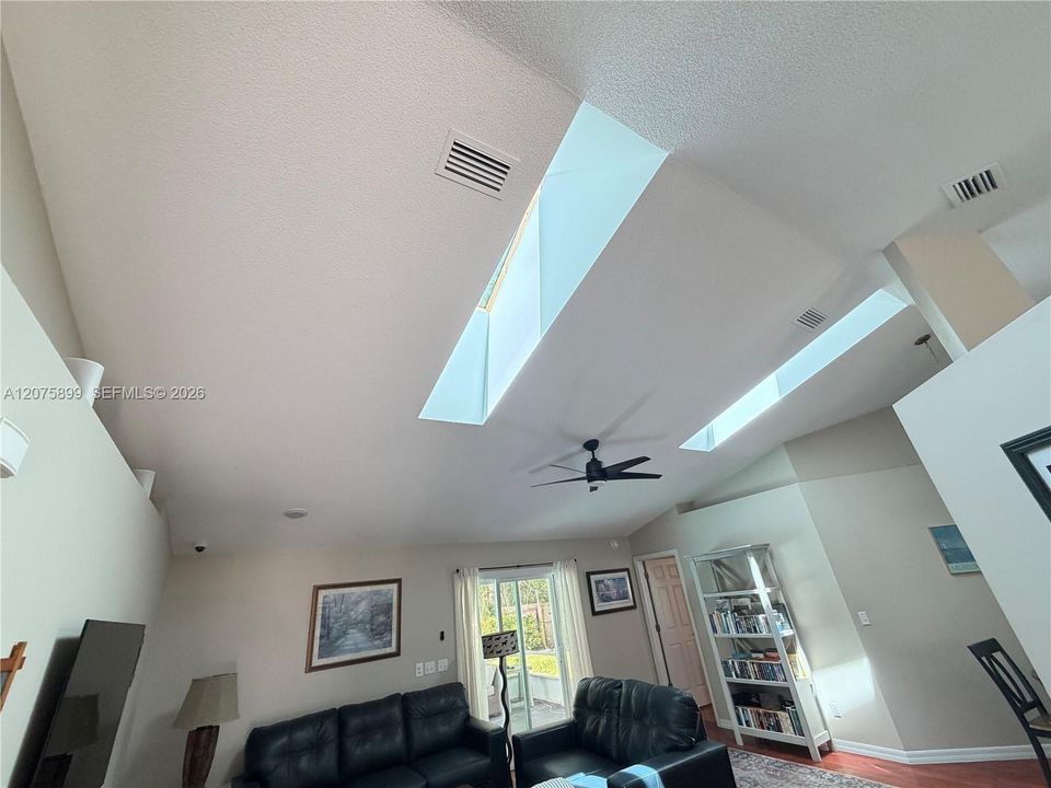 For Sale: $495,000 (3 beds, 2 baths, 0 Square Feet)