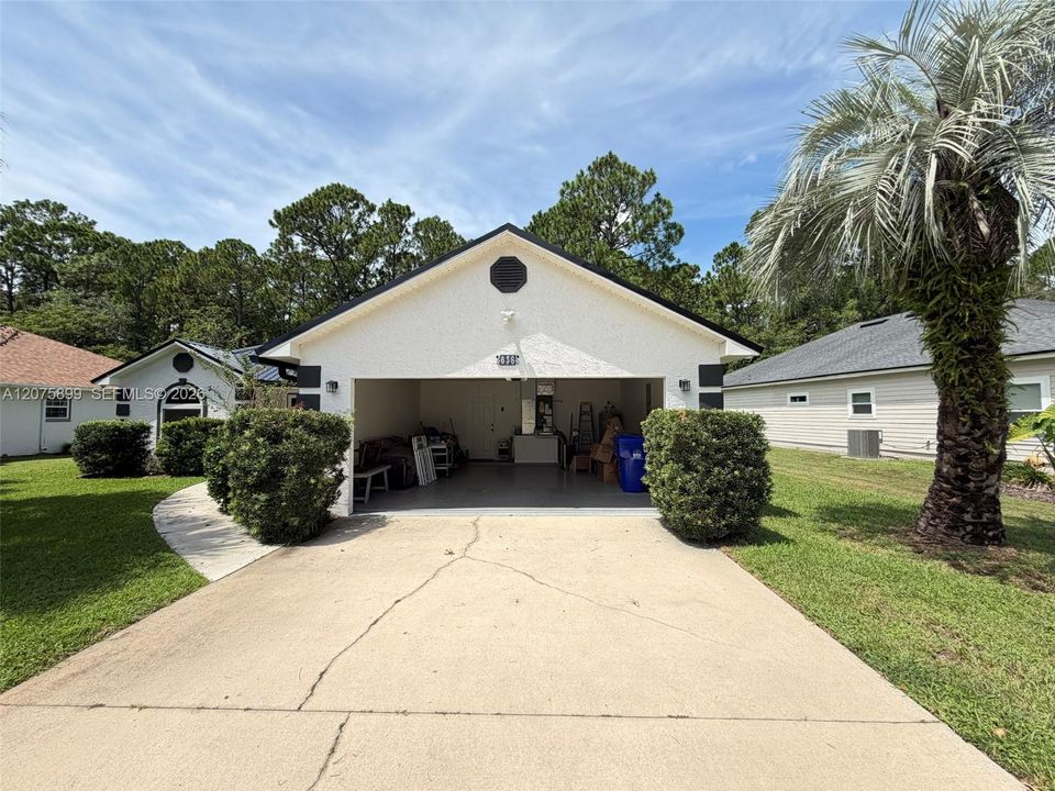 For Sale: $495,000 (3 beds, 2 baths, 0 Square Feet)