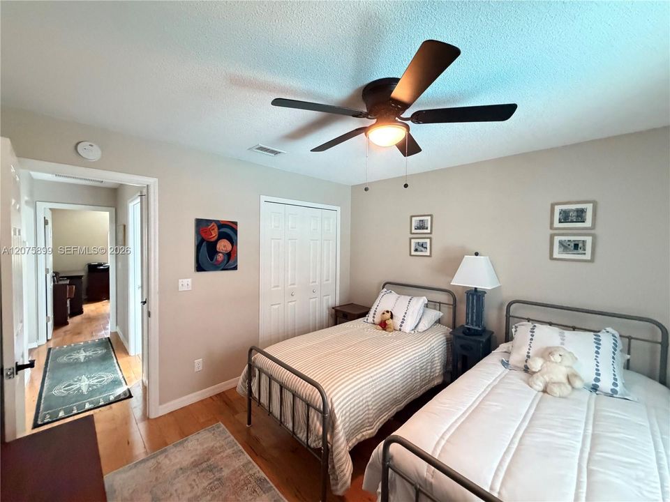 For Sale: $495,000 (3 beds, 2 baths, 0 Square Feet)