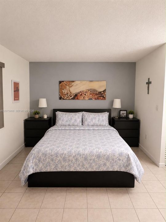 For Rent: $2,550 (2 beds, 2 baths, 970 Square Feet)