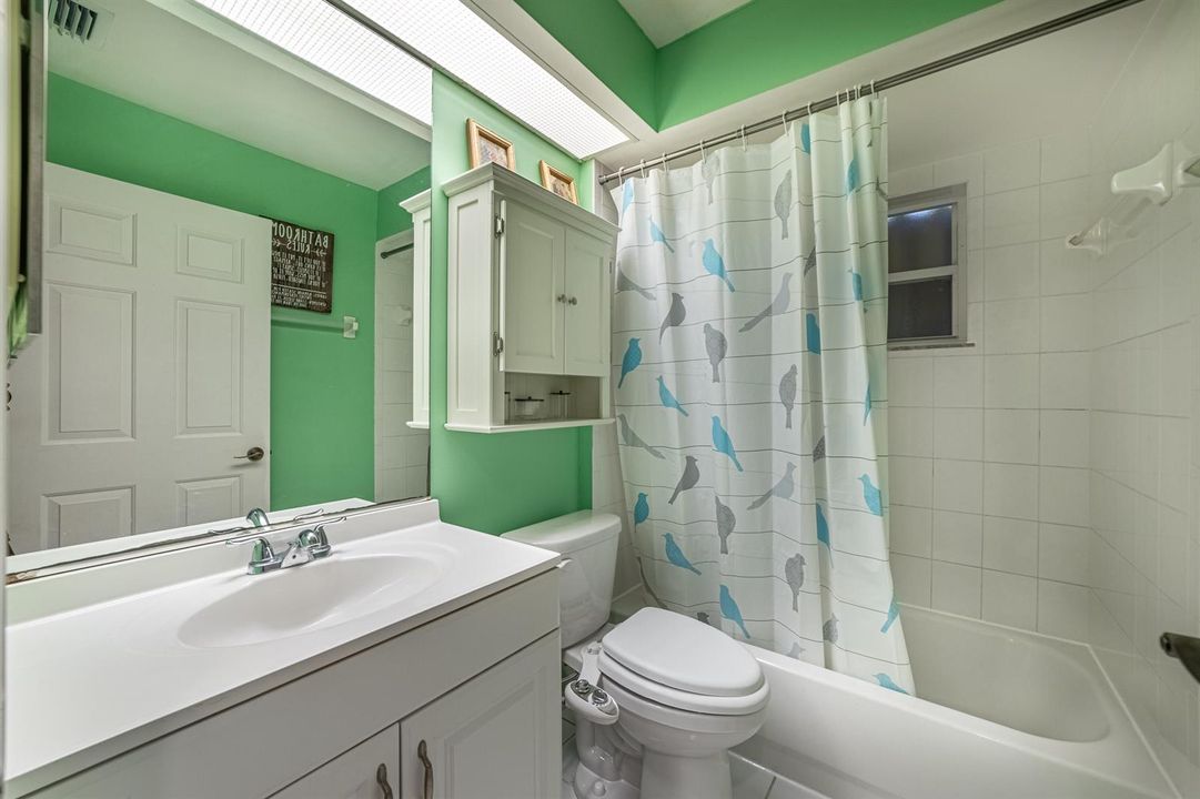 Bathroom2V2