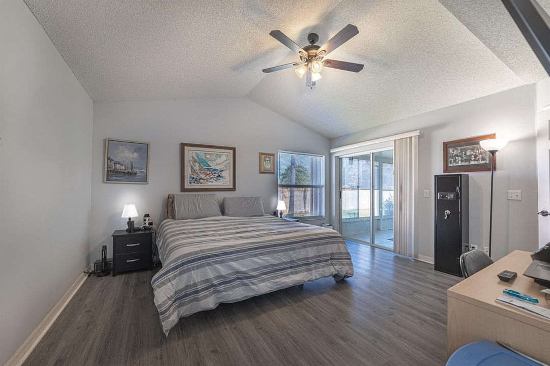 Bedroom1-C