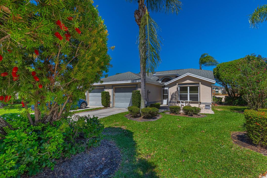 Front Home-B