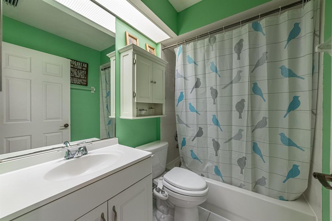 Bathroom2V2-B