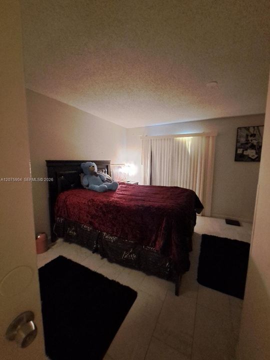 For Sale: $178,000 (1 beds, 1 baths, 625 Square Feet)