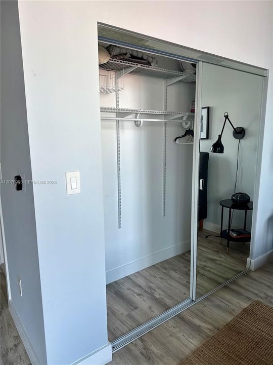 For Rent: $2,830 (1 beds, 1 baths, 651 Square Feet)