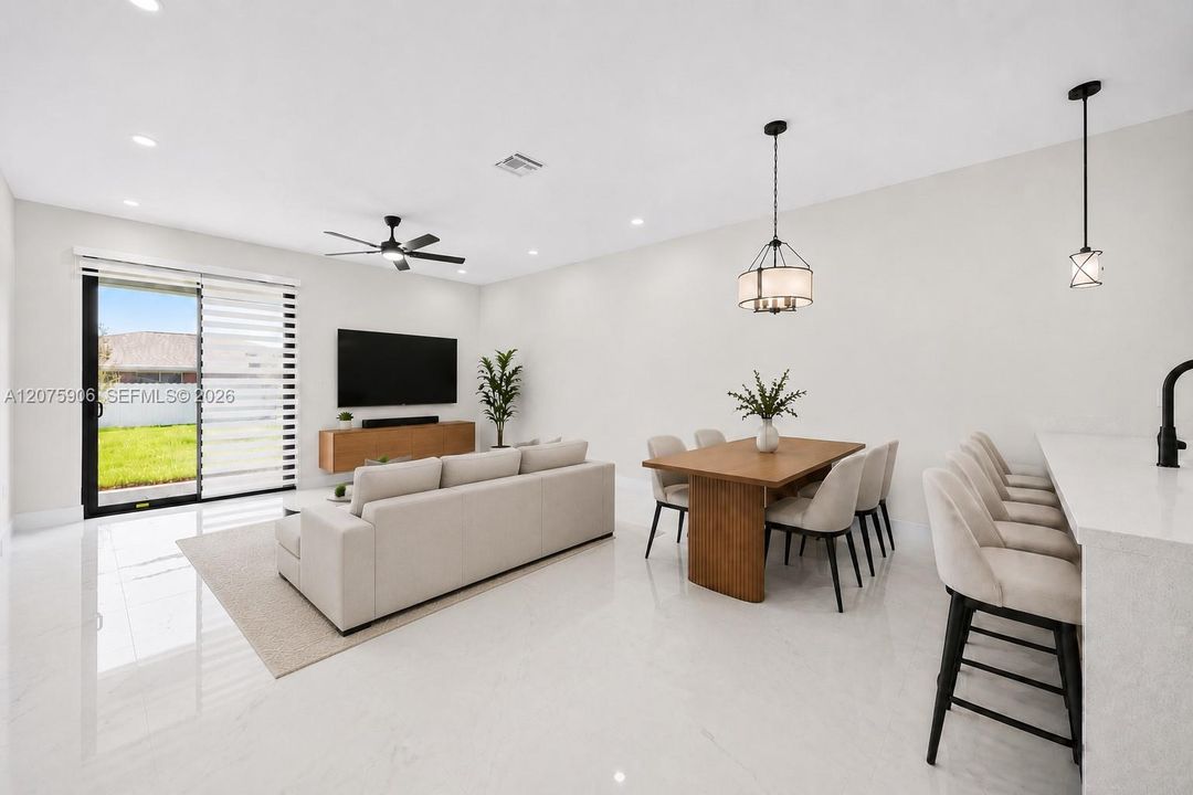 For Sale: $549,900 (0 beds, 0 baths, 2400 Square Feet)