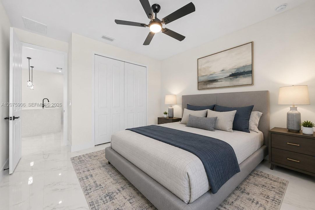 For Sale: $549,900 (0 beds, 0 baths, 2400 Square Feet)