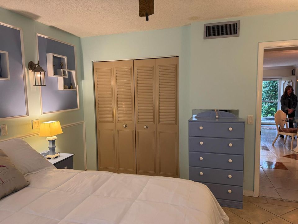 Main Bedroom 6