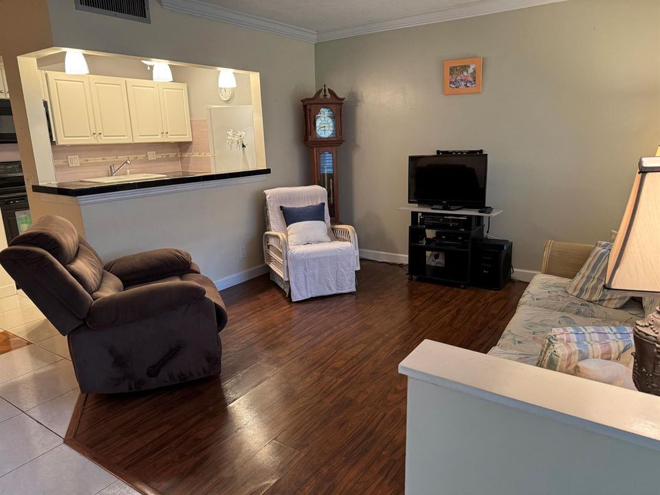 Living Room 1