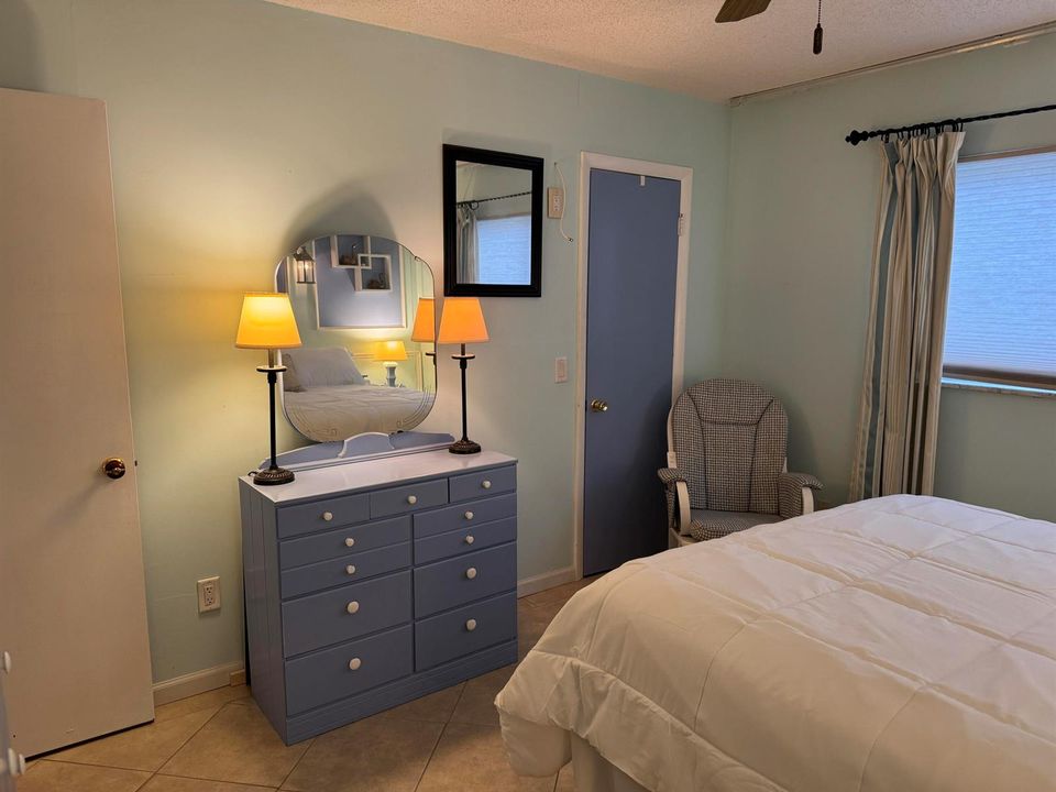 Main Bedroom 5
