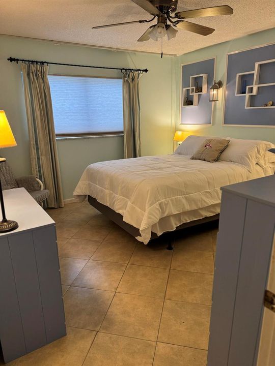 Main Bedroom 1