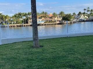 Intercoastal 2