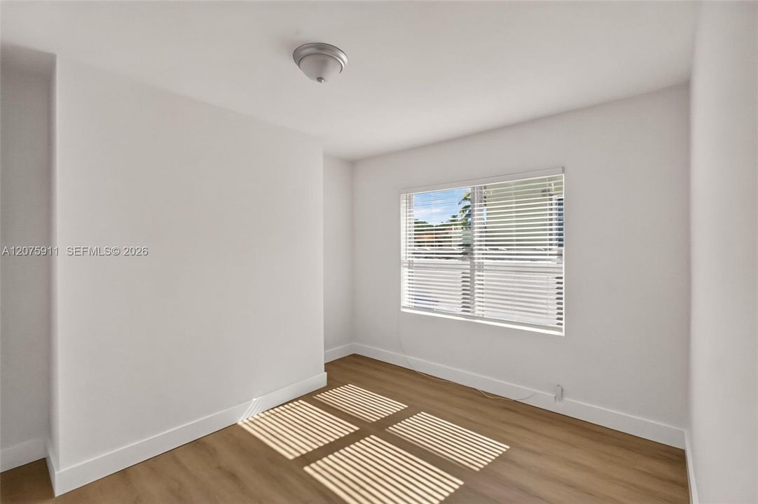 En Venta: $849,000 (3 camas, 1 baños, 1390 Pies cuadrados)