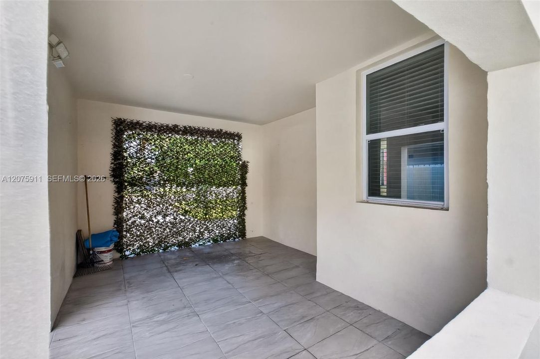 En Venta: $849,000 (3 camas, 1 baños, 1390 Pies cuadrados)