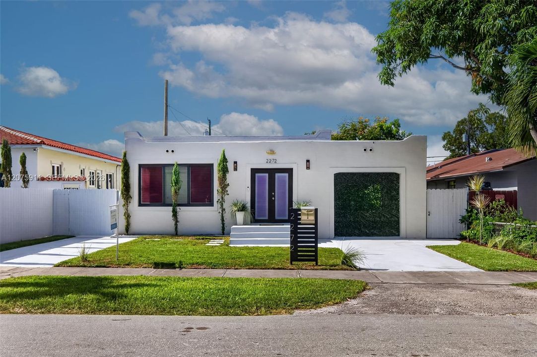 En Venta: $849,000 (3 camas, 1 baños, 1390 Pies cuadrados)