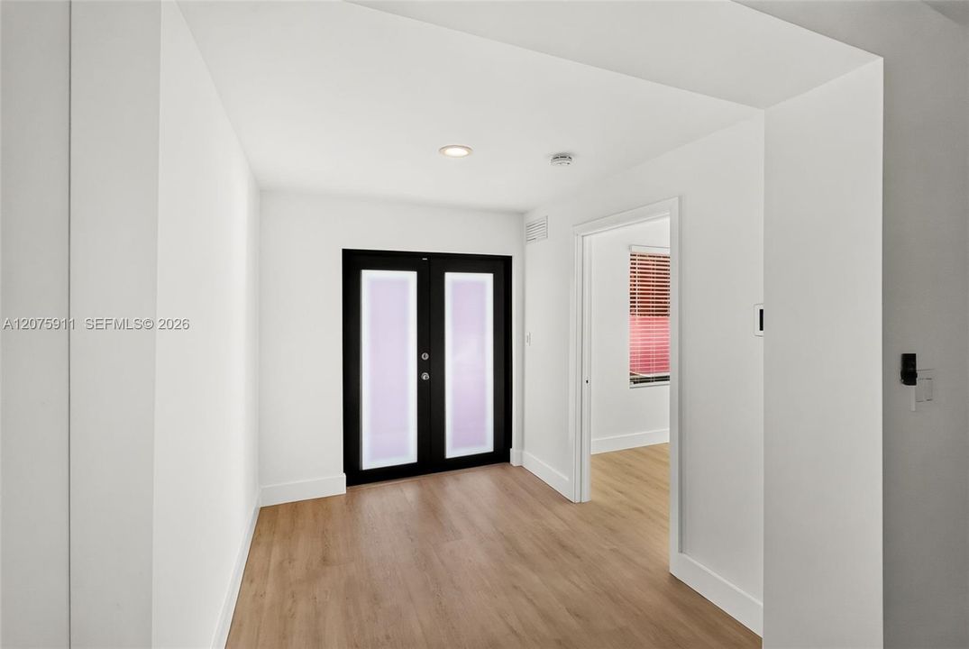 En Venta: $849,000 (3 camas, 1 baños, 1390 Pies cuadrados)