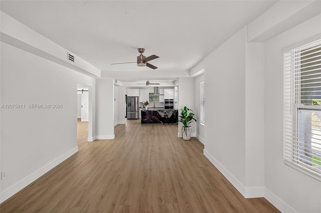 En Venta: $849,000 (3 camas, 1 baños, 1390 Pies cuadrados)
