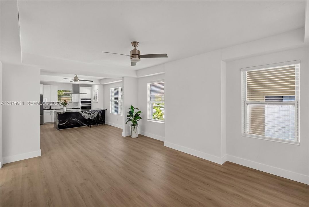 En Venta: $849,000 (3 camas, 1 baños, 1390 Pies cuadrados)