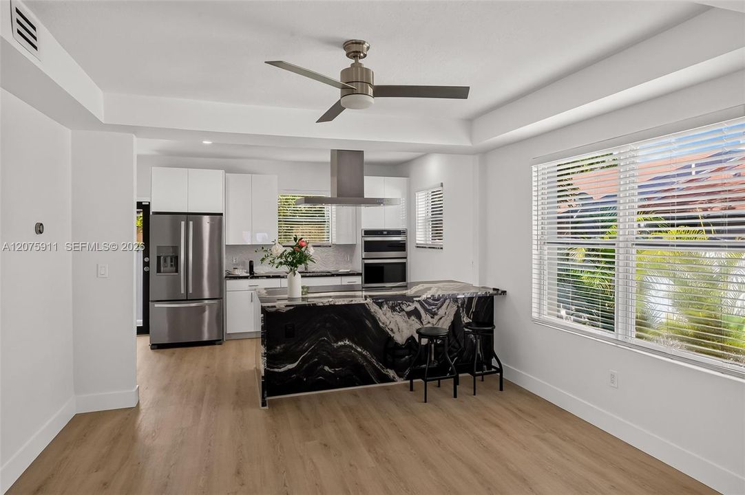 En Venta: $849,000 (3 camas, 1 baños, 1390 Pies cuadrados)