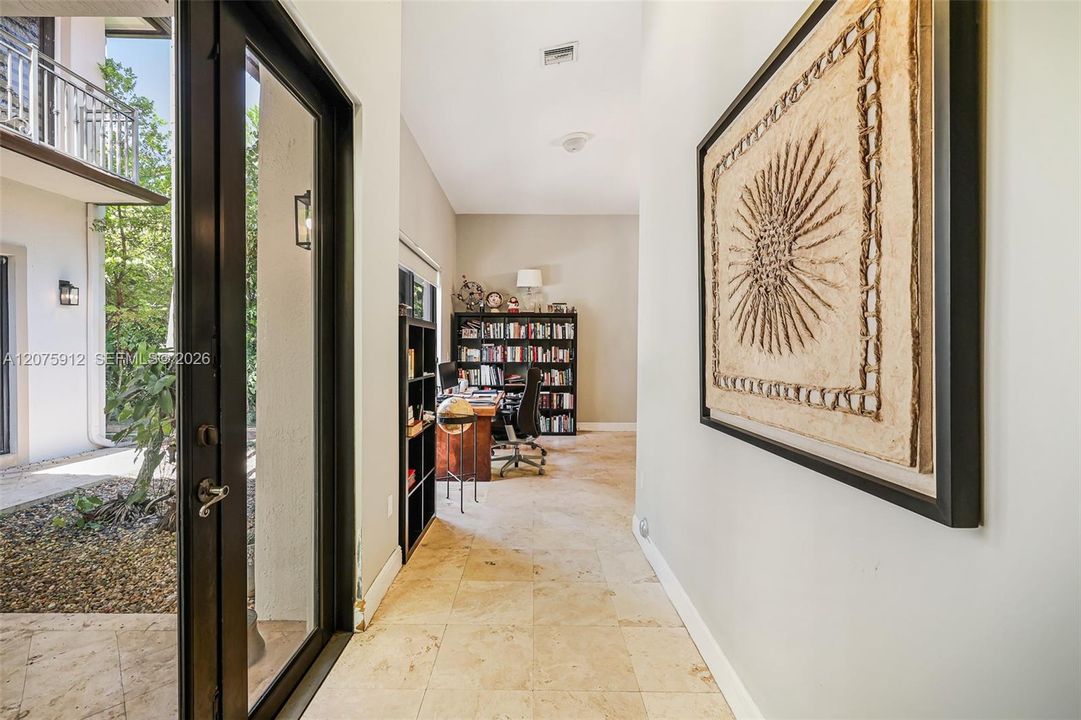 For Sale: $3,595,000 (5 beds, 5 baths, 5187 Square Feet)