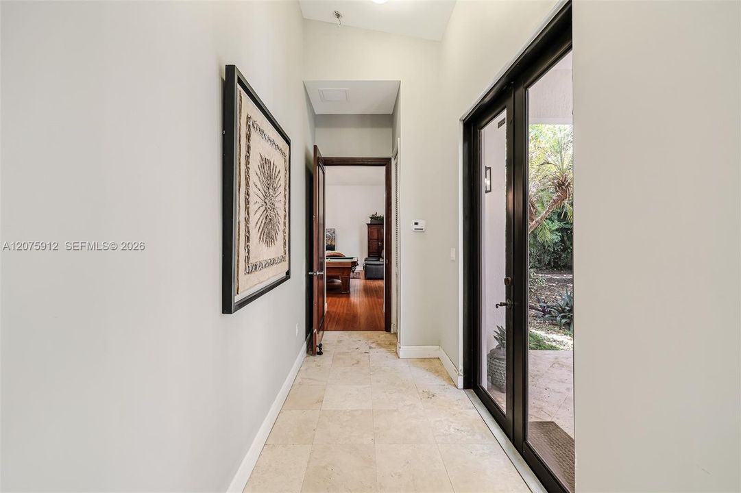 For Sale: $3,595,000 (5 beds, 5 baths, 5187 Square Feet)