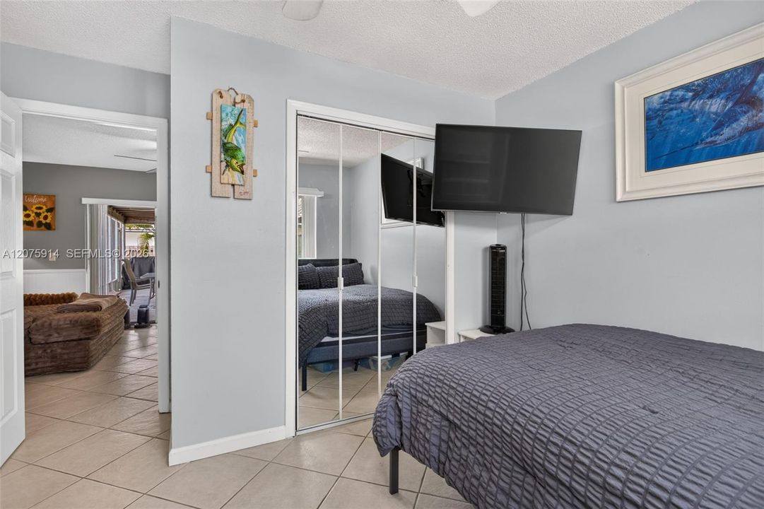 En Venta: $629,900 (3 camas, 2 baños, 1530 Pies cuadrados)