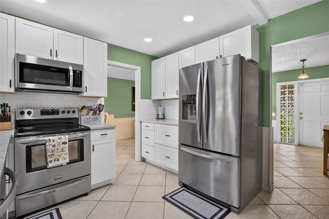 En Venta: $629,900 (3 camas, 2 baños, 1530 Pies cuadrados)