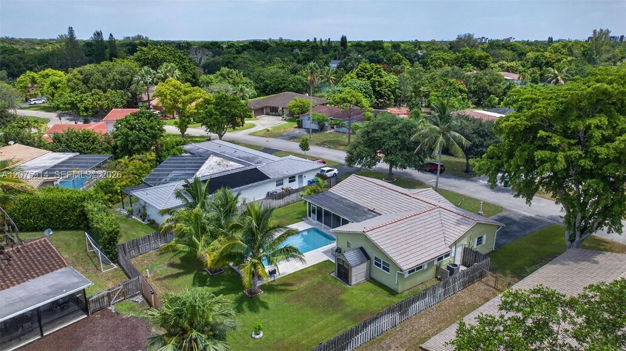 En Venta: $629,900 (3 camas, 2 baños, 1530 Pies cuadrados)