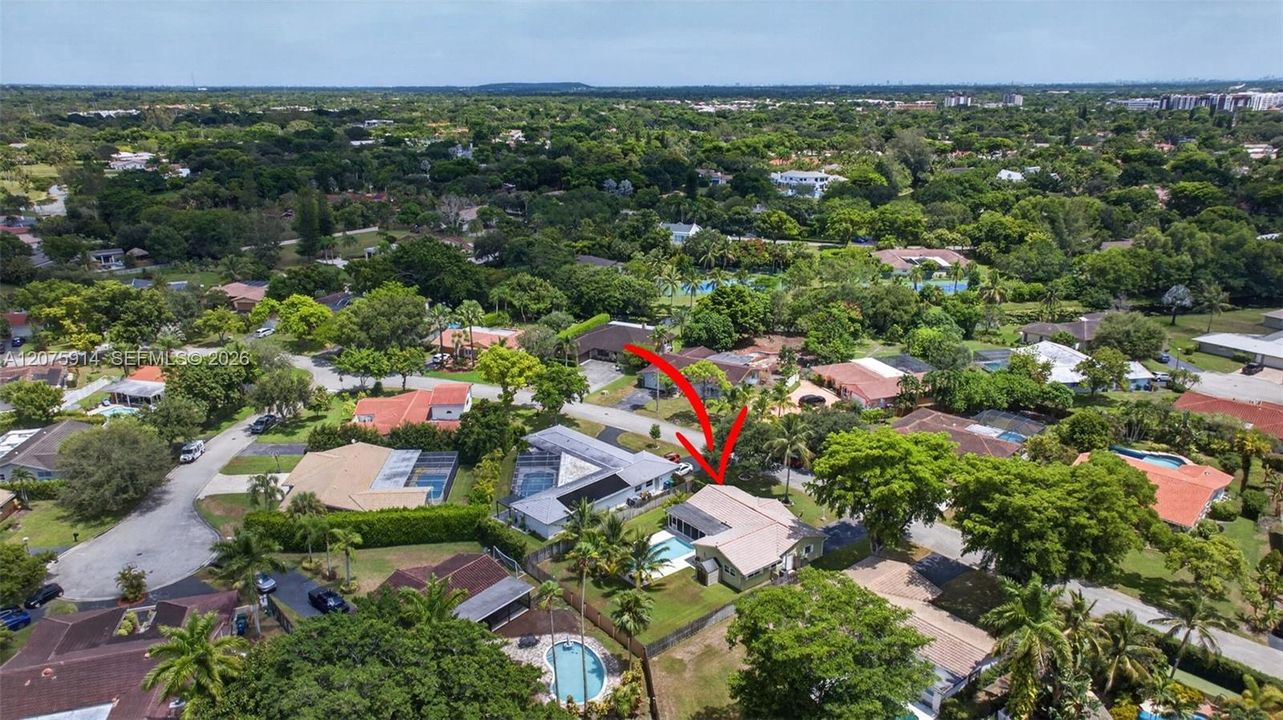 En Venta: $629,900 (3 camas, 2 baños, 1530 Pies cuadrados)