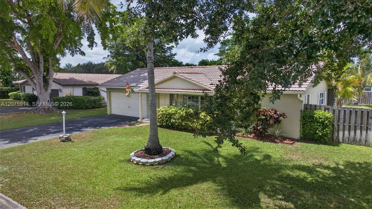 En Venta: $629,900 (3 camas, 2 baños, 1530 Pies cuadrados)
