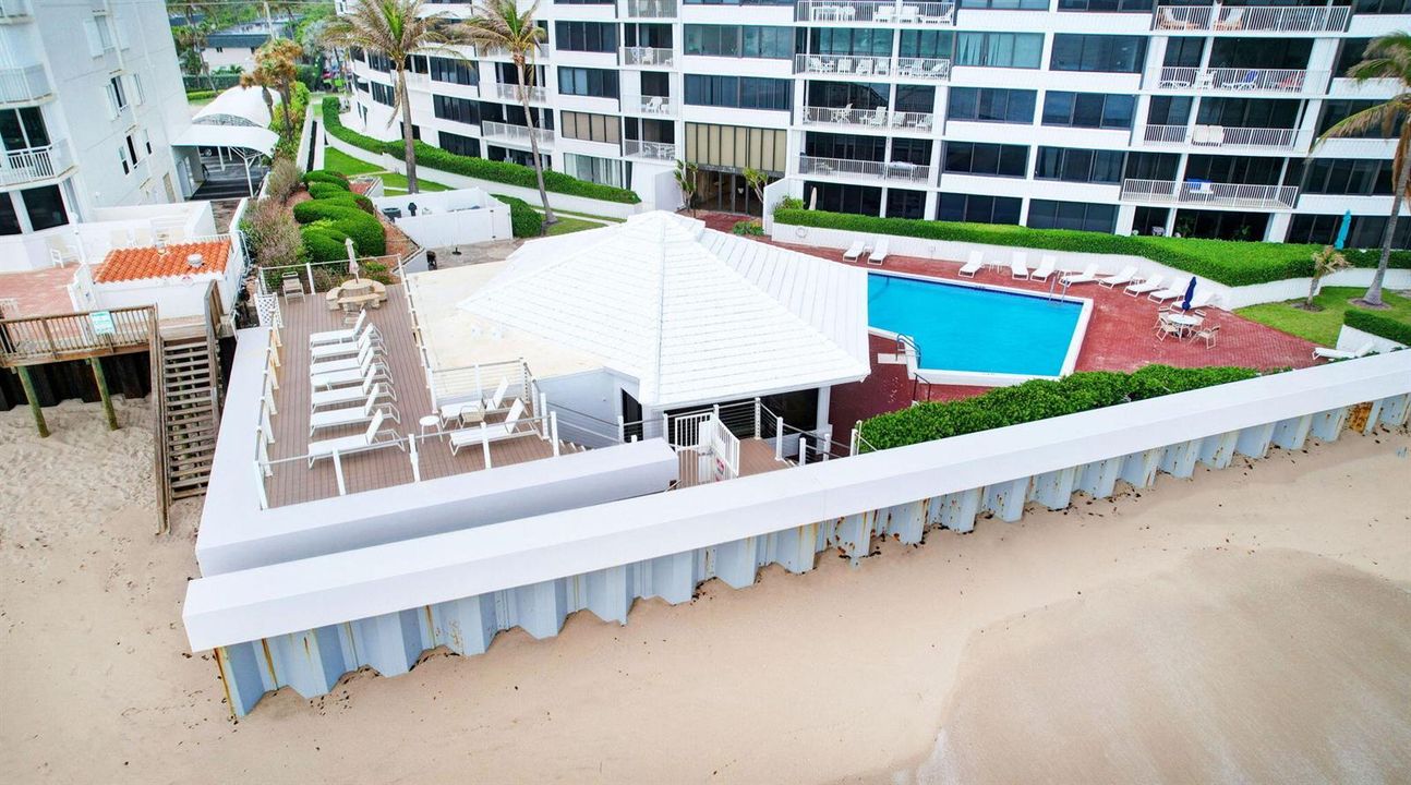 75-web-or-mls-3590 S Ocean (10)