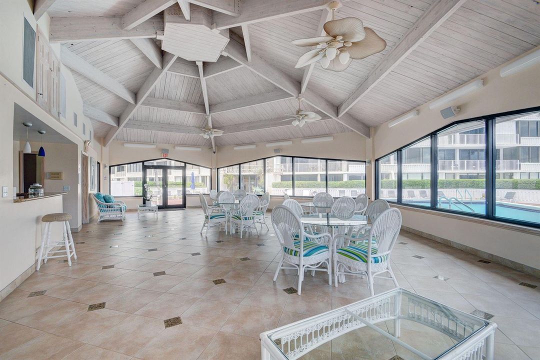 72-web-or-mls-3590 S Ocean (7)