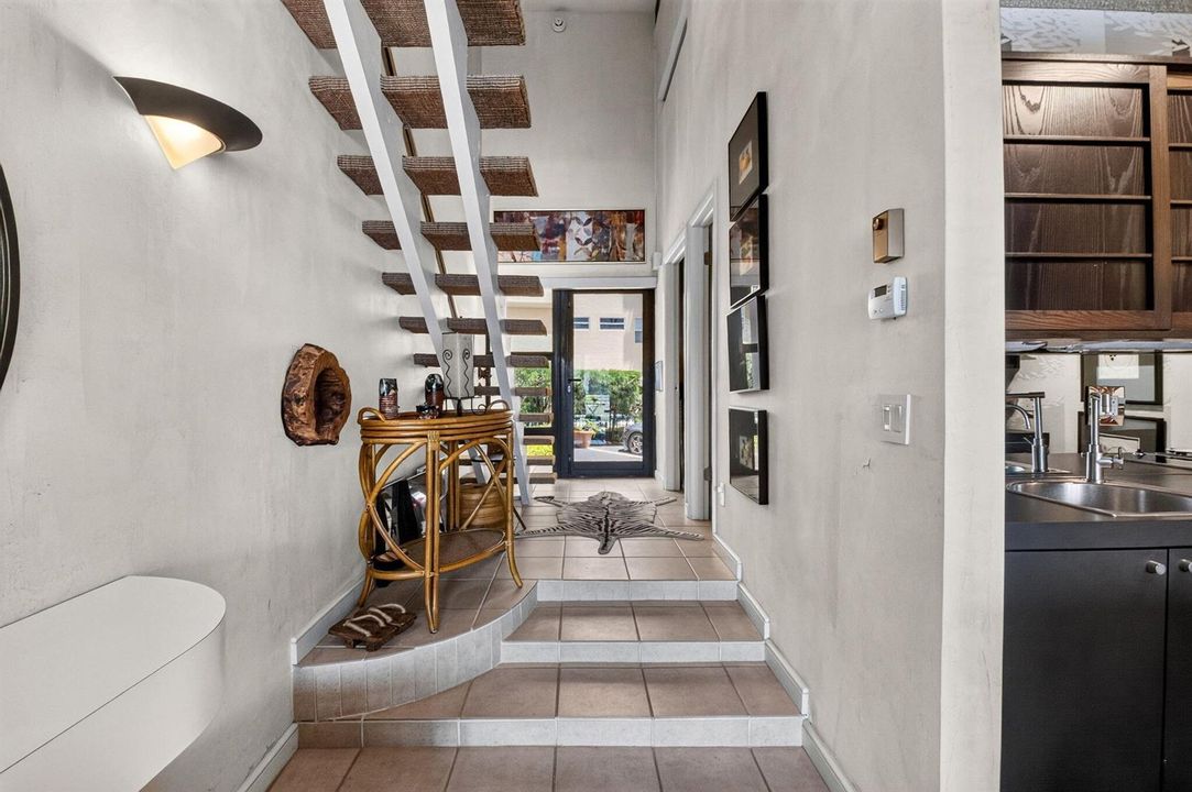 4-web-or-mls-DSC_9163