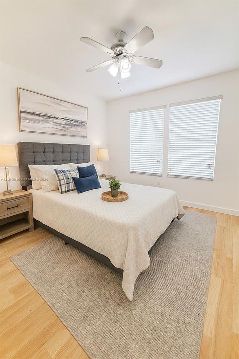 En Renta: $3,495 (3 camas, 2 baños, 1610 Pies cuadrados)