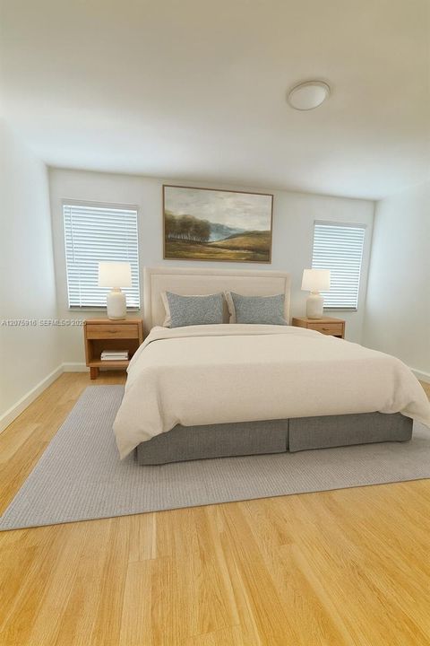 En Renta: $3,495 (3 camas, 2 baños, 1610 Pies cuadrados)