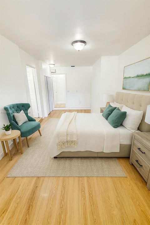 En Renta: $3,495 (3 camas, 2 baños, 1610 Pies cuadrados)