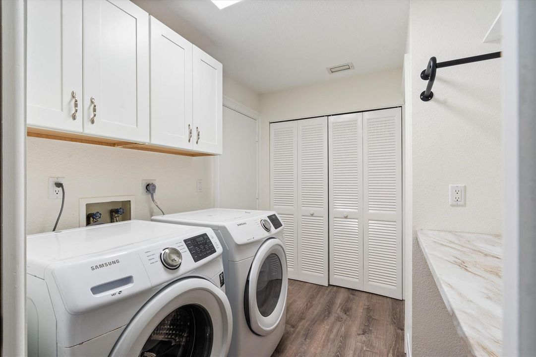 23-824 Foxpointe Circle Delray Beach, FL