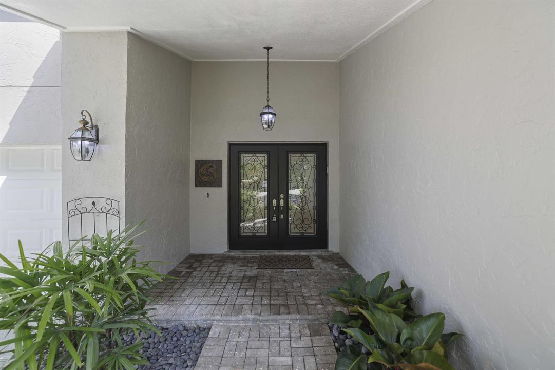 824 Foxpointe Cir - 5