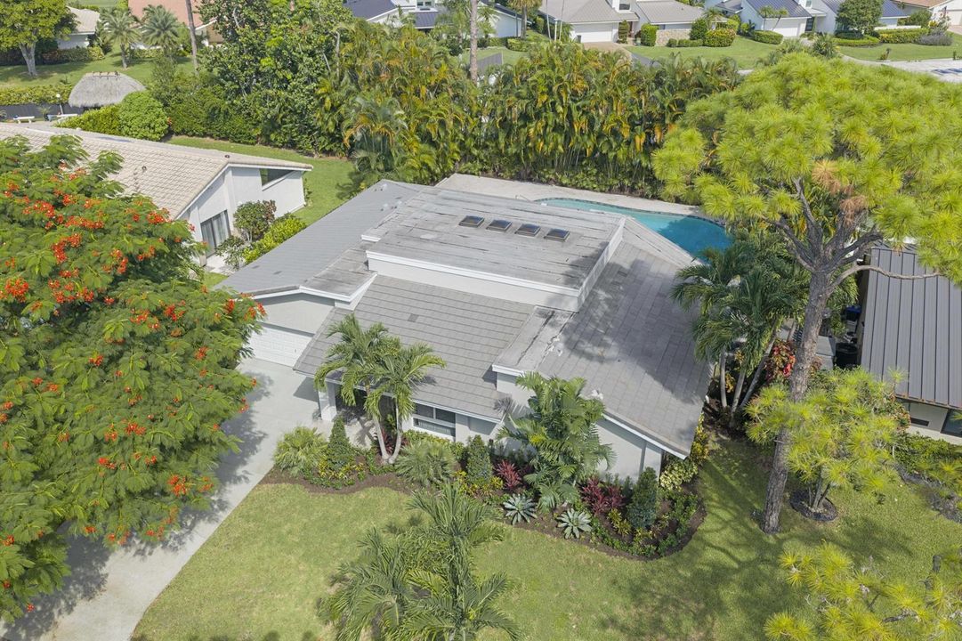 824 Foxpointe Cir - 16