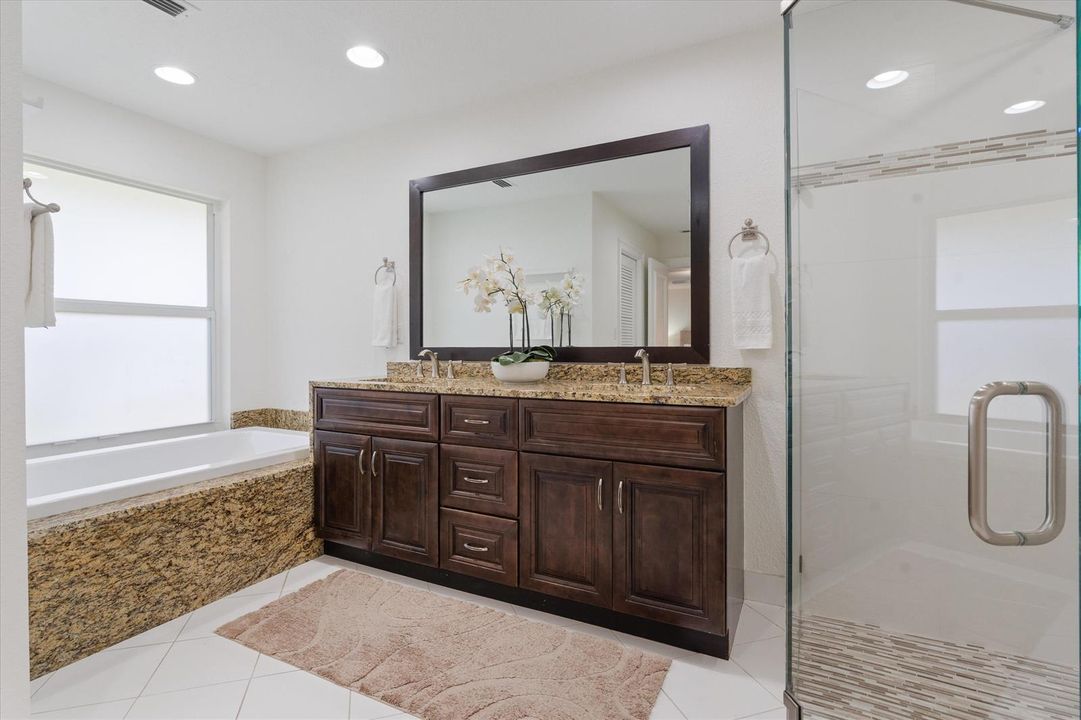 13-824 Foxpointe Circle Delray Beach, FL