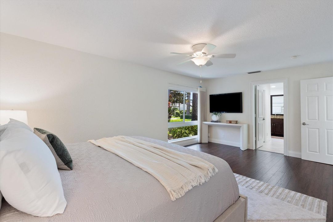 12-824 Foxpointe Circle Delray Beach, FL