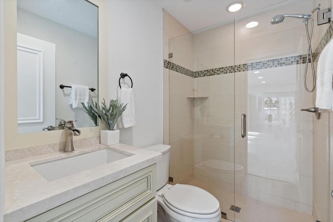 22-824 Foxpointe Circle Delray Beach, FL