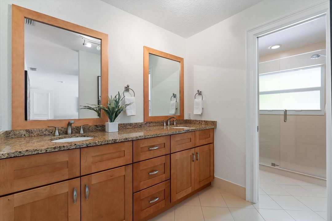 18-824 Foxpointe Circle Delray Beach, FL